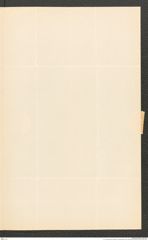 k.k. naturhistorisches Hofmuseum, Intendanzakten 1885-1896 (Hauer), Aktenzahl Z.525.b/1889, Seite 3